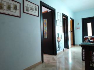 Corridoio
