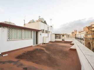 Terrazzo
