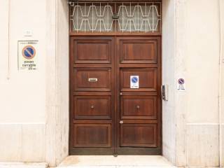 Ingresso
