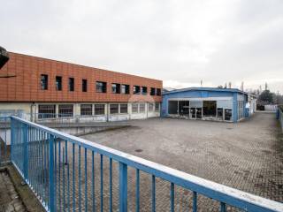 Facciata