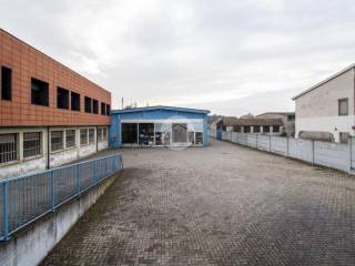 Facciata