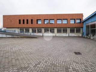 Facciata