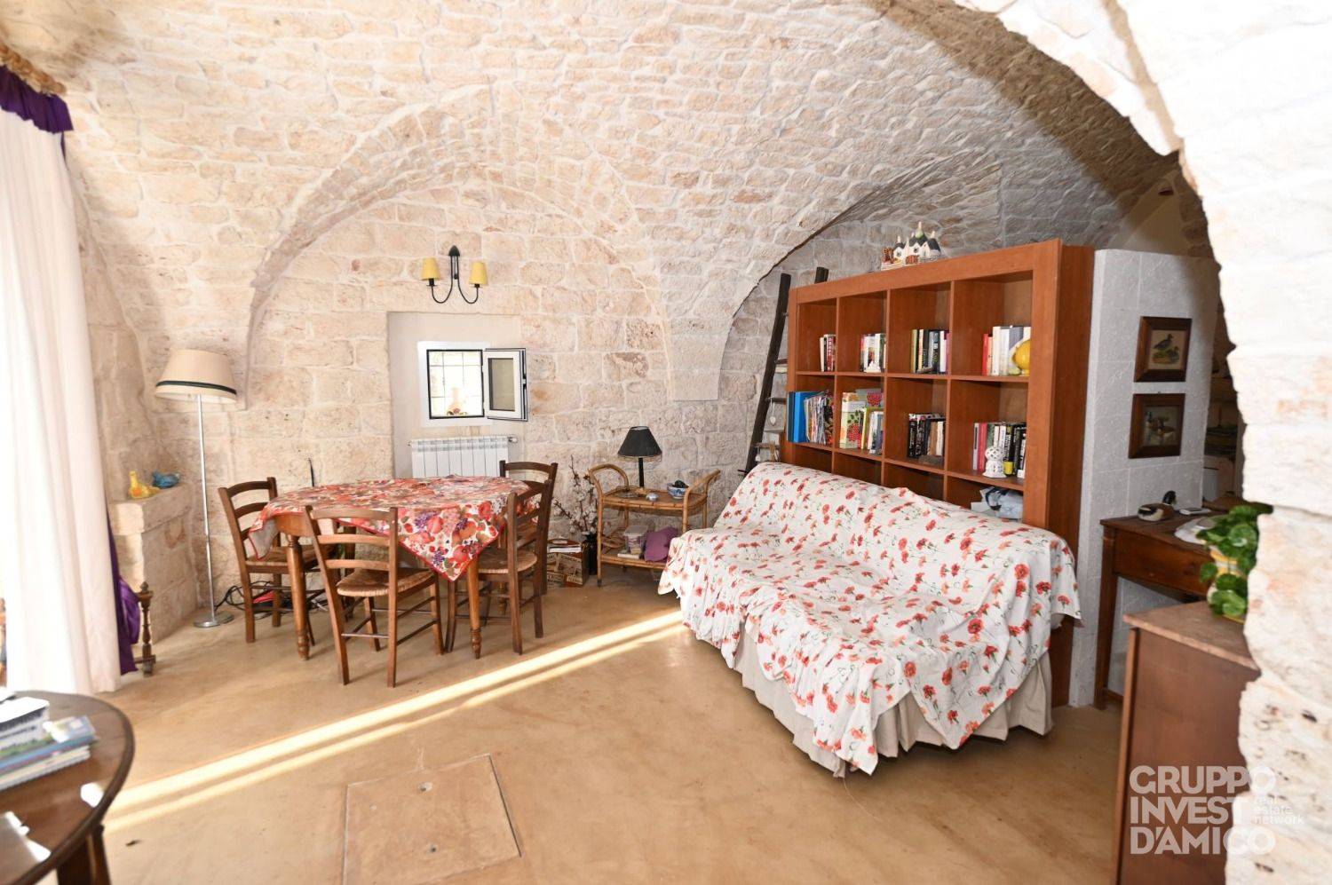 Rustico - Casale - foto 4