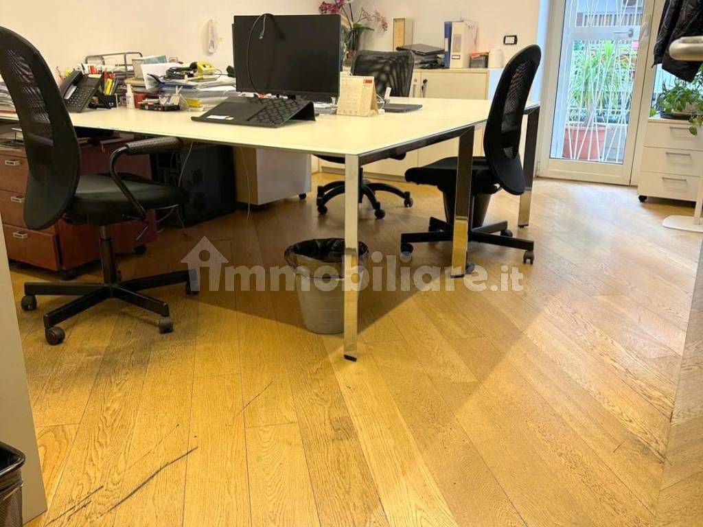 Ufficio