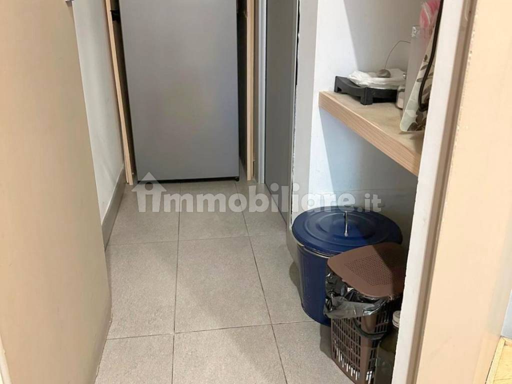 Disimpegno
