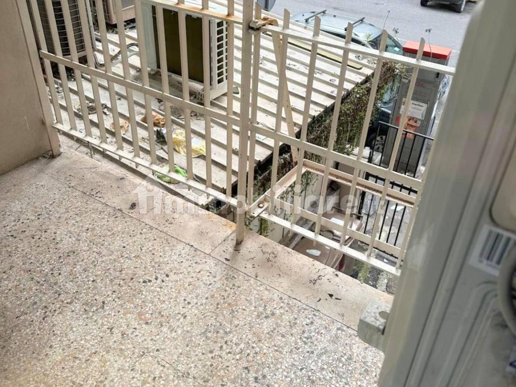 Balcone