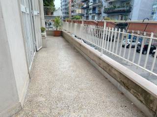 Terrazzo