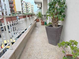 Terrazzo