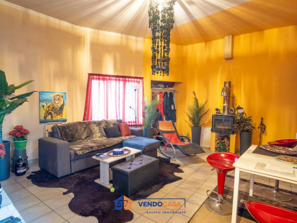 Salone