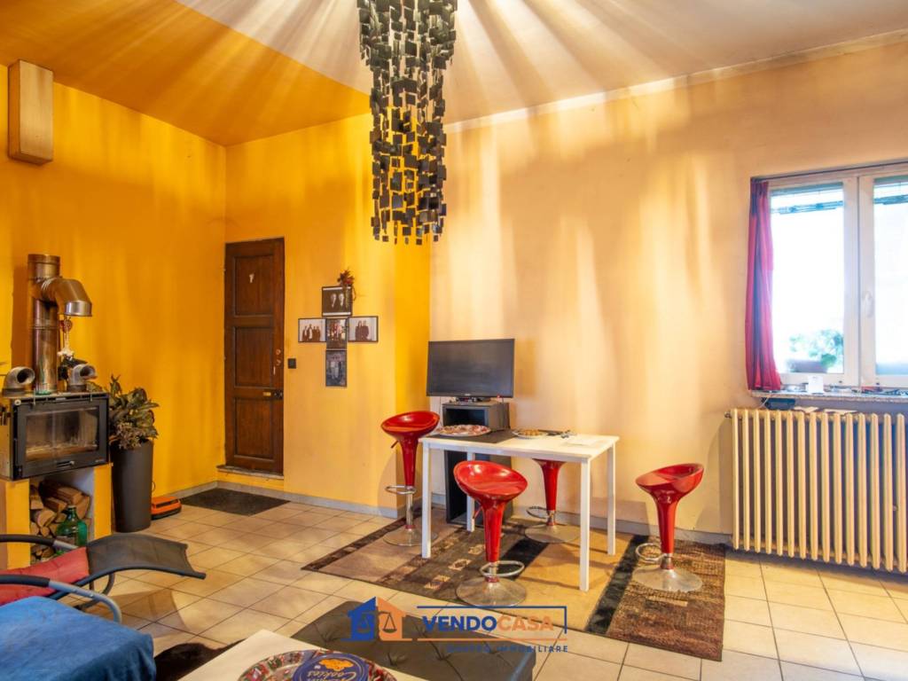 Salone