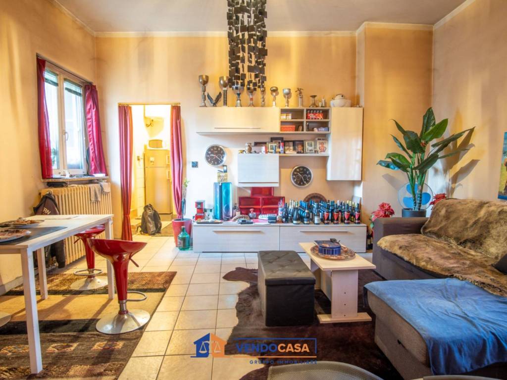 Salone