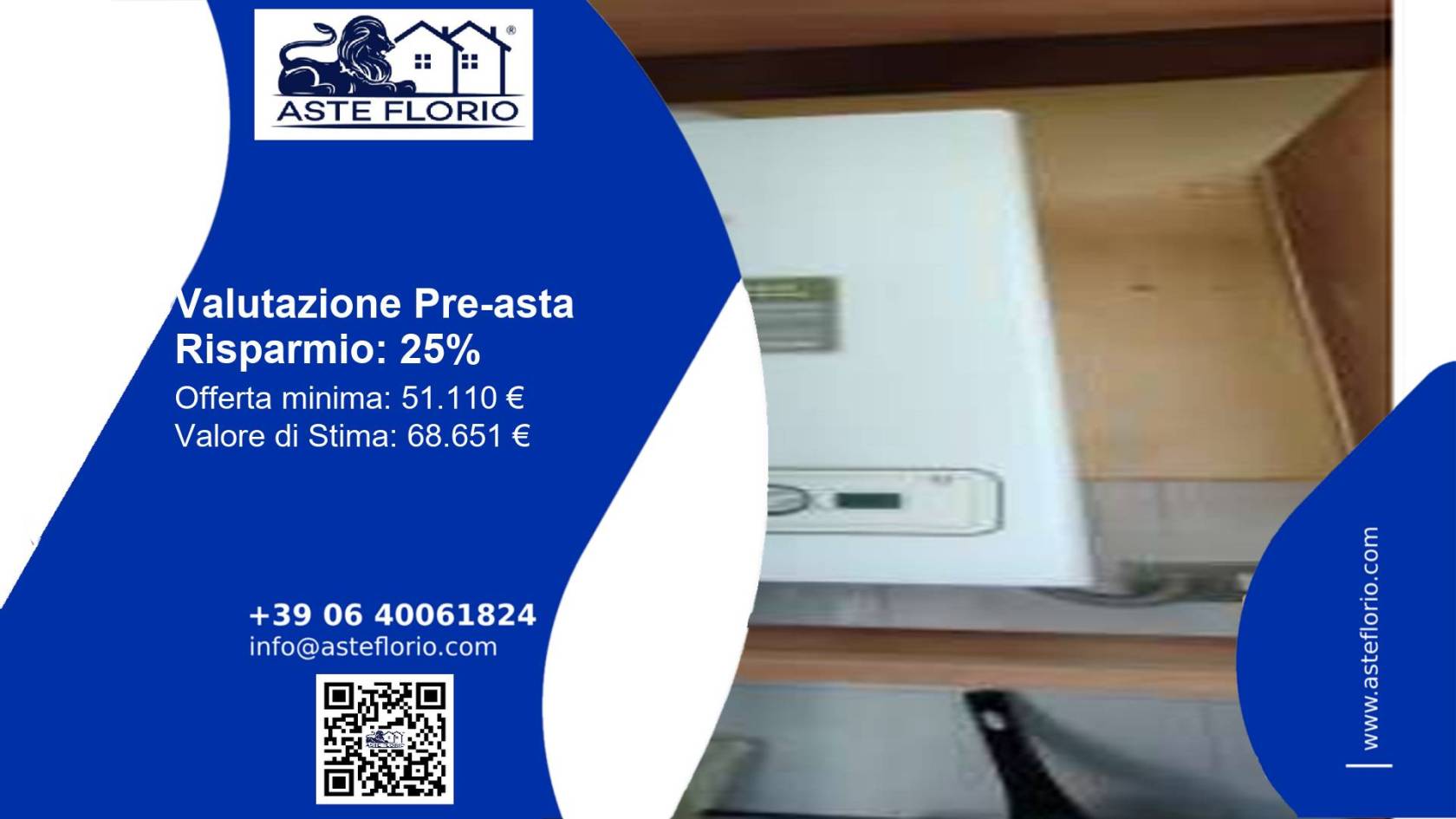 Appartamento in vendita a Lissone