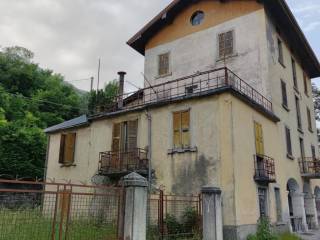 Facciata