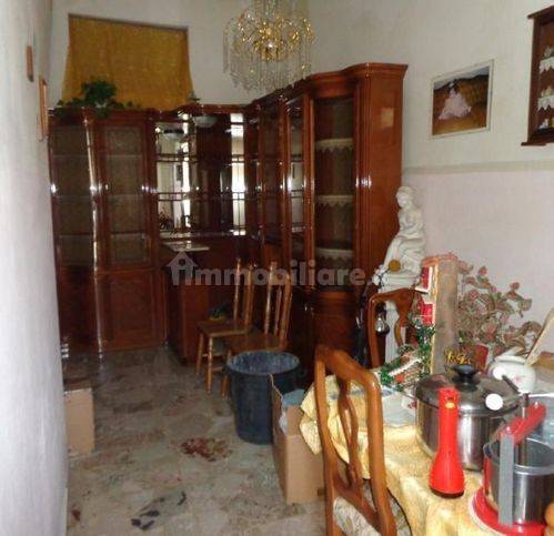 Villa in vendita a Calatabiano