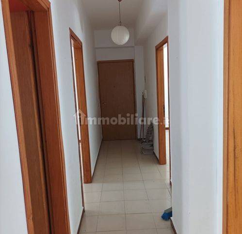 Appartamento in vendita a Taormina