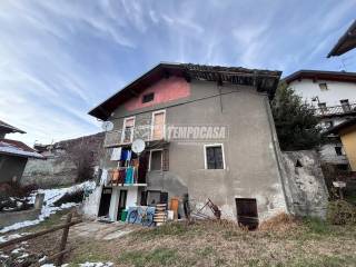 Facciata