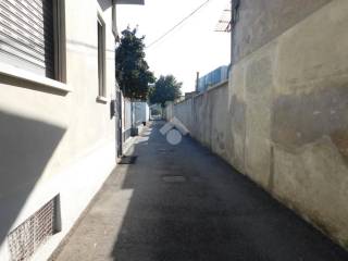 Cortile interno