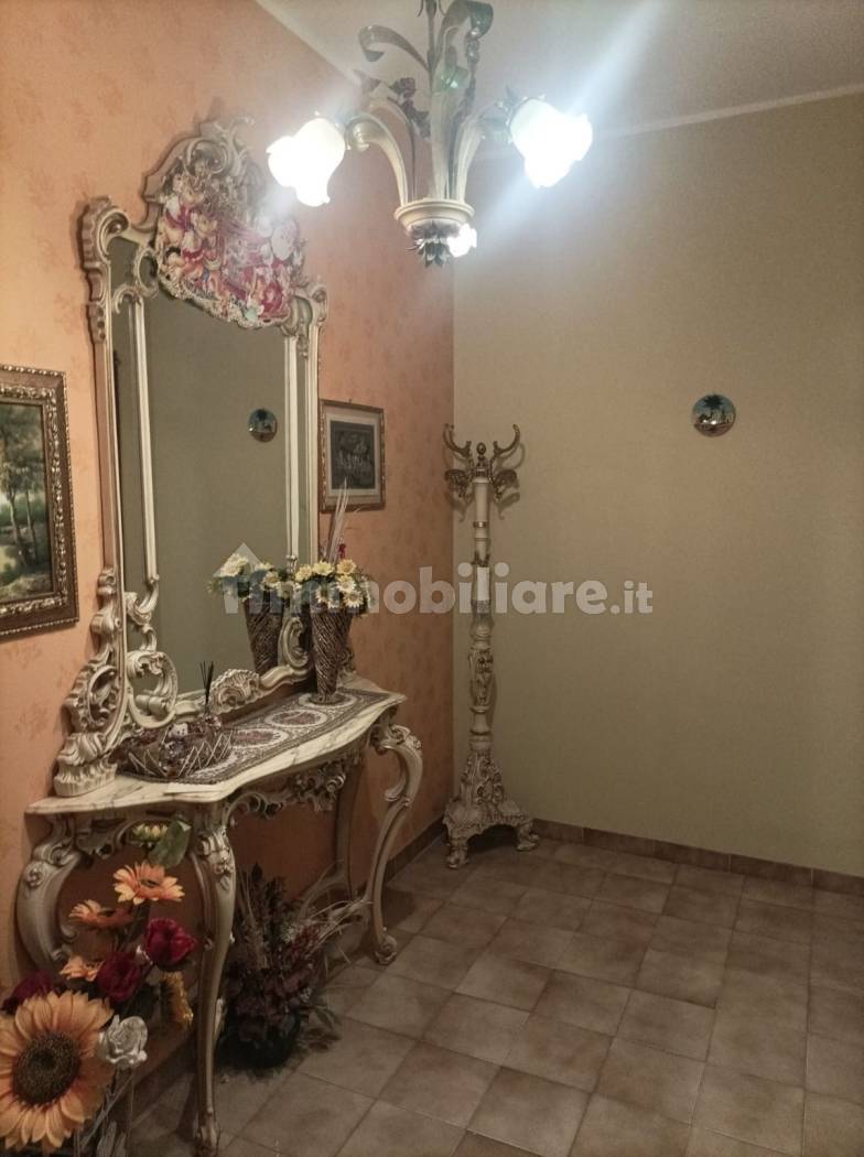 Appartamento in affitto a Siracusa