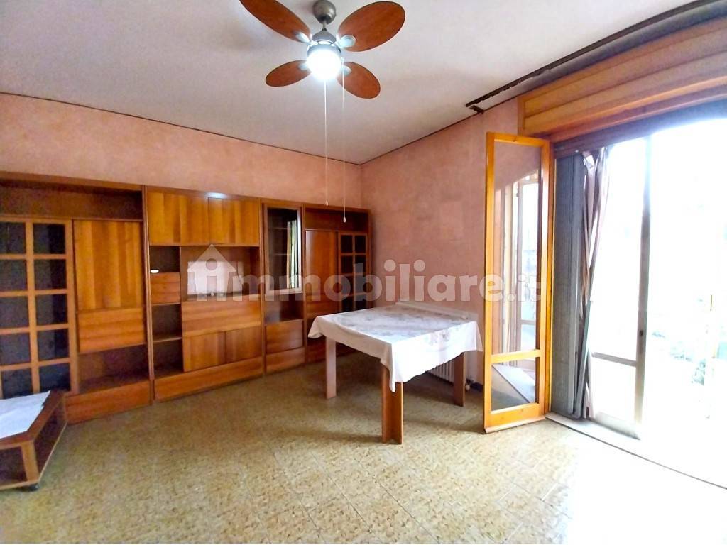 Appartamento in vendita a Finale Emilia