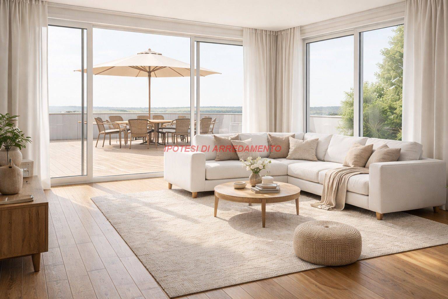 Attico - Mansarda - foto 2