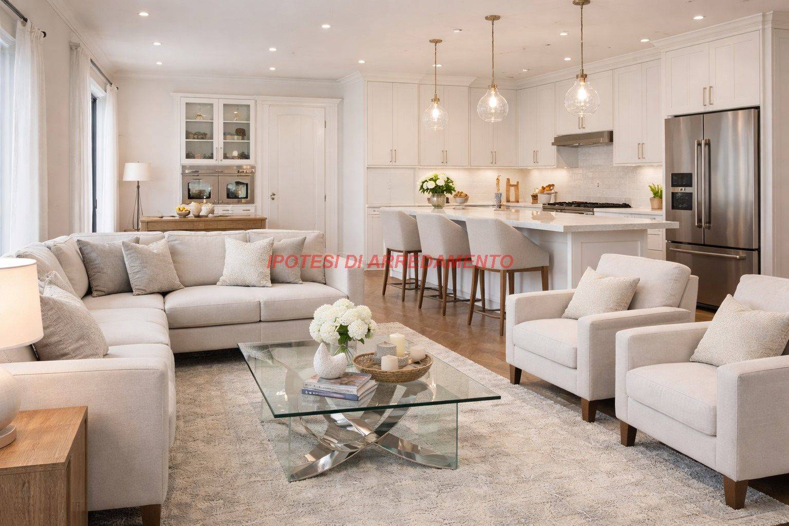 Attico - Mansarda - foto 3