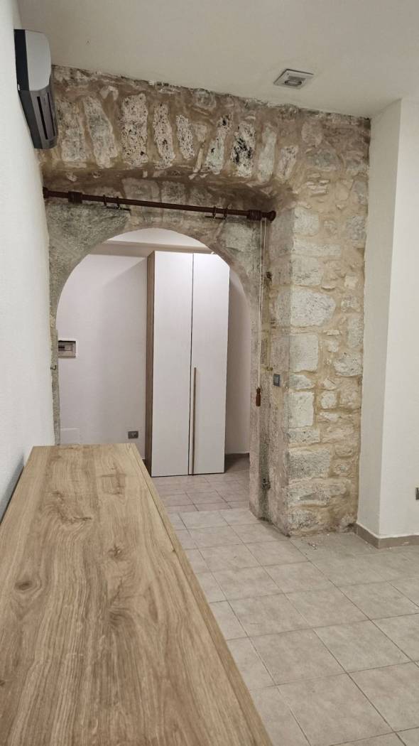 Loft in vendita a Veroli