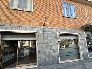Facciata