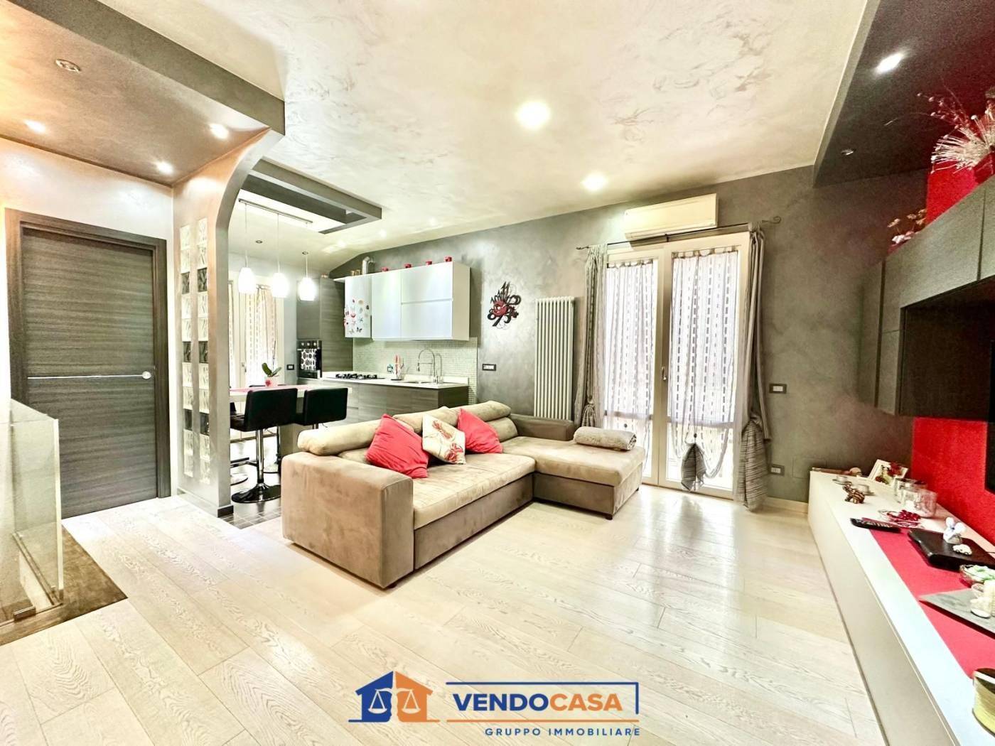 Villetta a schiera in vendita a Boissano