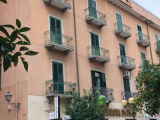 Facciata