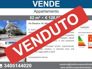 Altro