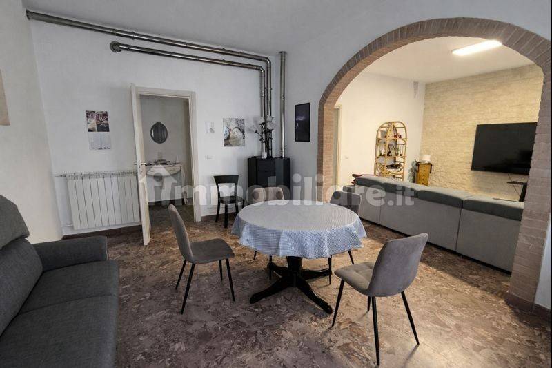 Appartamento in vendita a Cagliari