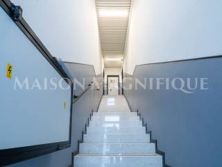 Scala