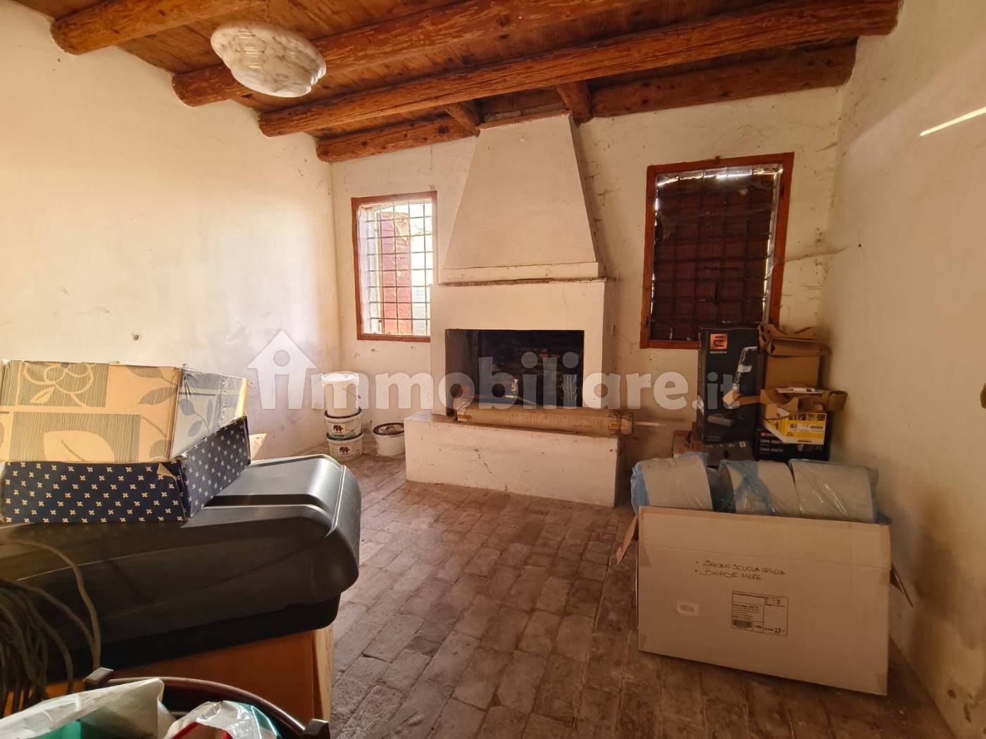 Rustico - Casale - foto 4