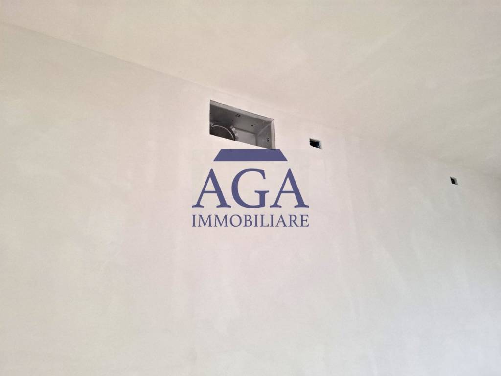 Altro
