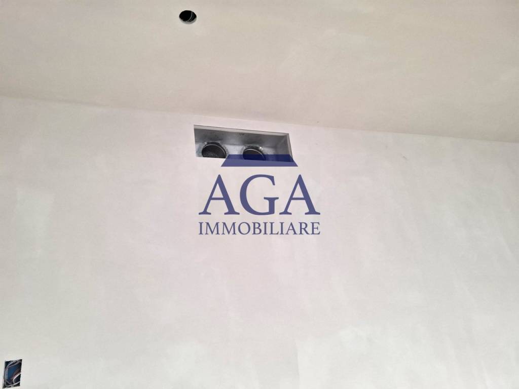 Altro
