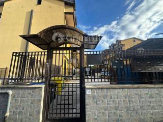 Ingresso