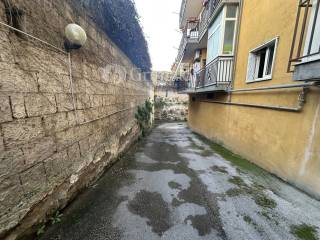 Cortile interno