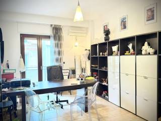 Studio