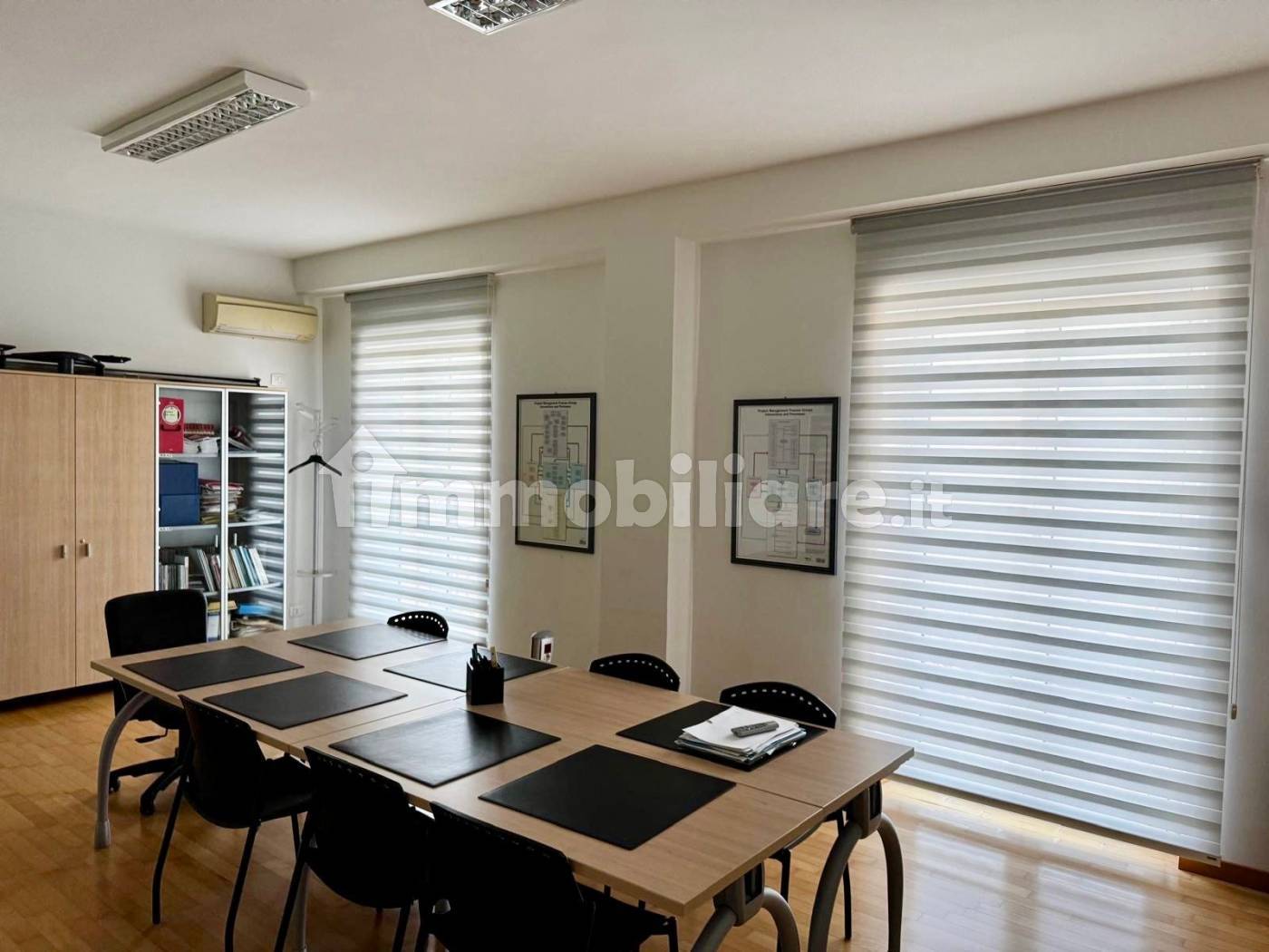 Appartamento in vendita a Avola