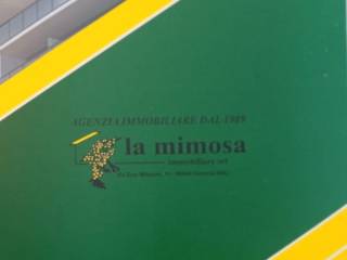 Ufficio