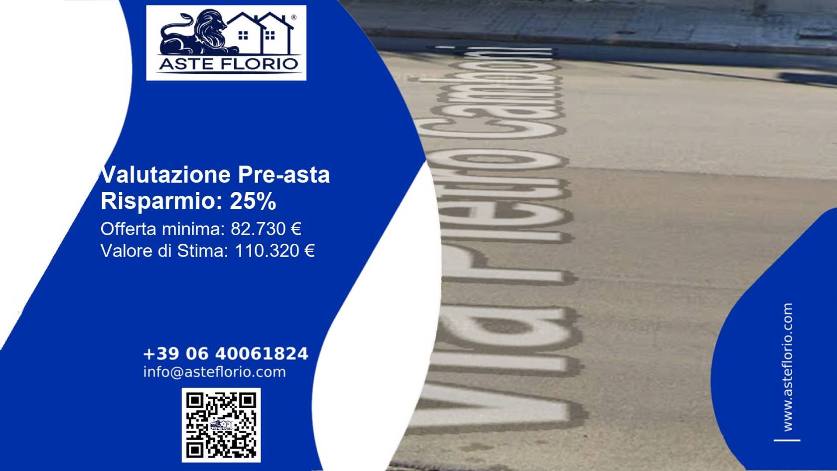 Appartamento in vendita a Sassari