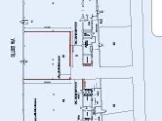 Planimetria
