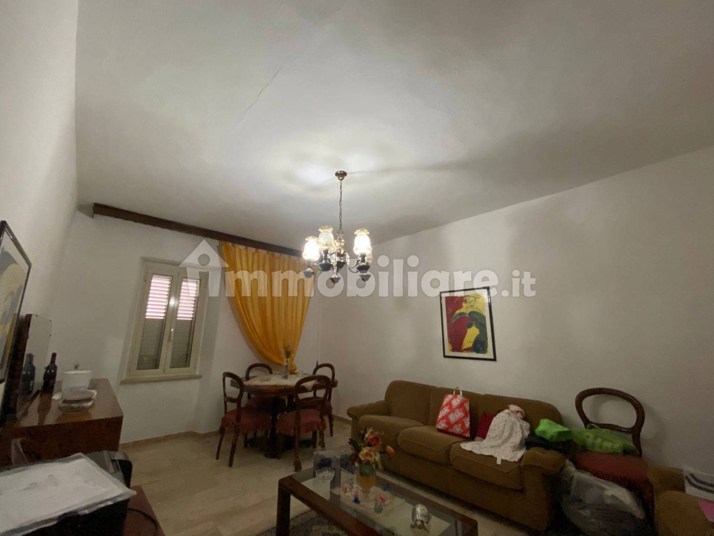 Palazzo - Edificio - foto 3