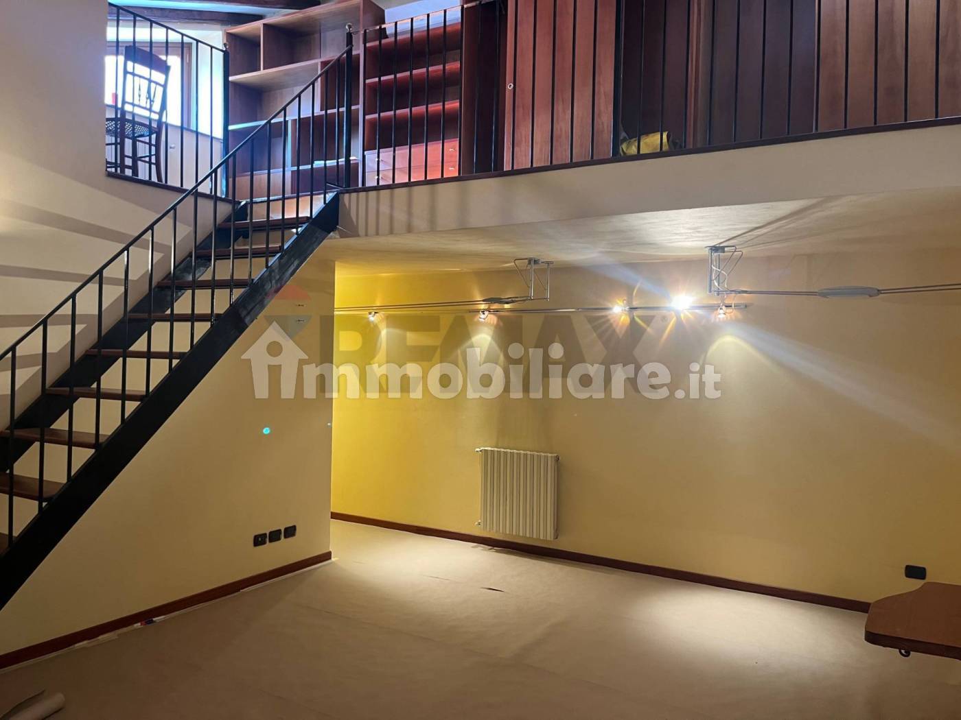 Appartamento in affitto a Catania