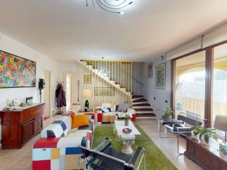Salone