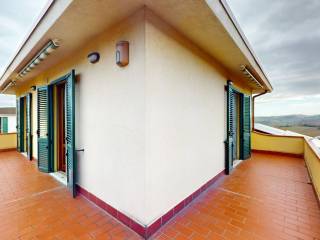 Terrazzo