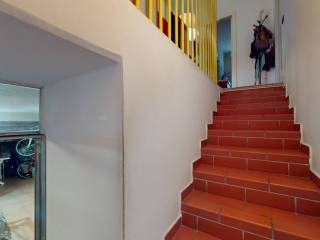 Scala