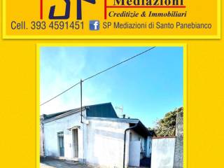 Zona