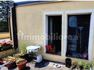 Appartamento in vendita a Siena