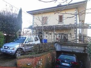 Appartamento in vendita a Montepulciano